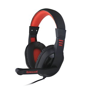 redragon-garuda-h101-gaming-headphones-black-red-rs-690-only-amazon