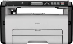 ricoh-sp-210su-multi-function-printer-black-white-rs-5587-only-paytm