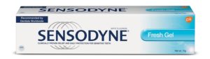 sensodyne-sensitive-toothpaste-fresh-gel-70-g-rs-30-only-amazon-great-indian-festival