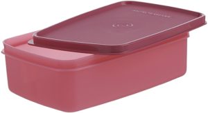 signoraware-fridger-fresh-jumbo-container-1-2-litres-pink-rs-129-only-amazon