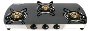 snapdeal-buy-hindware-primo-gl-3-burner-gas-cooktop-rs-3699-20-sc-card-off