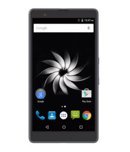 snapdeal-buy-yu-yureka-note-16-gb-black-at-just-rs-7999-20-off-with-yesbank
