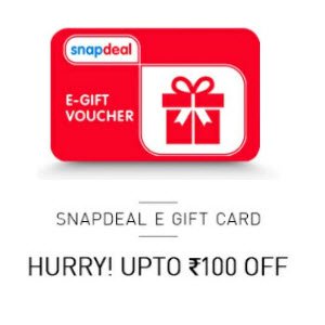 snapdeal-get-flat-5-off-on-snapdeal-e-gift-cards-of-rs-1000-or-more