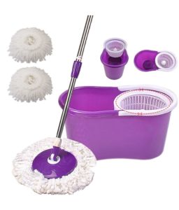 snapdeal-buy-welcome-group-easy-multicolor-spin-mop-deluxe-cleaning-system-rs-499