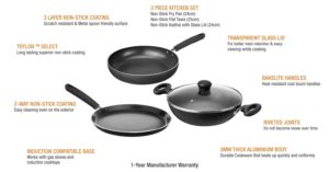 solimo-non-stick-3-piece-kitchen-set-induction-gas-compatible-rs-999-only-amazon-great-indian-festival