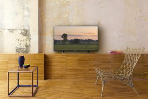 sony-bravia-klv-48w562d-121cm-full-hd-led-tv-black-rs-50099-only-paytm