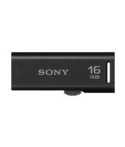sony-micro-vault-usm16gr-bz-16gb-usb-2-0-utility-pendrive-black-rs-99-only-snapdeal
