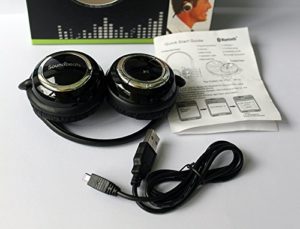 soundbeats-s1-bluetooth-stereo-headphone-black-rs-999-only-amazon