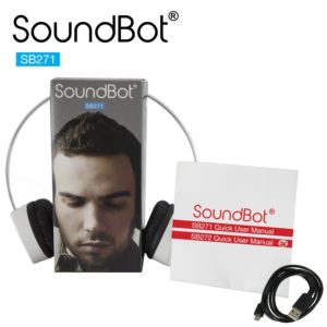 soundbot-sb271-bluetooth-speakers-black-rs-1295-only-amazon