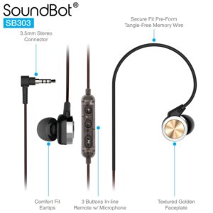 soundbot-sb303-sports-headphones-with-mic-black-rs-699-only-amazon