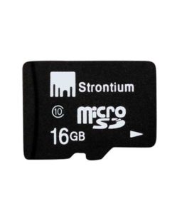 strontium-16-gb-class-10-micro-sd-card-rs-169-only-snapdeal-unbox-diwali-sale