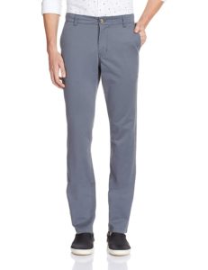 symbol-mens-slim-fit-casual-trousers-rs-335-only-amazon-gif-2016