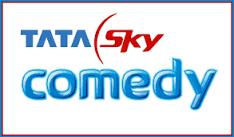 tata-sky-comedy