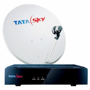 tata-sky-hd-1-month-secondary-connection-rs-170-only-amazon-great-indian-festival