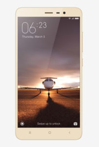 tatacliq-buy-xiaomi-redmi-note-3-32gb-gold-at-a-special-price-of-rs-10999