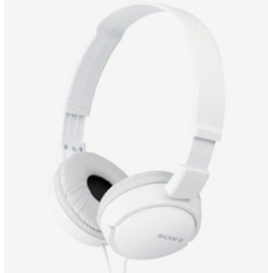 tatacliq-buy-sony-mdr-zx110a-on-the-ear-headphone-white-at-rs-399-only