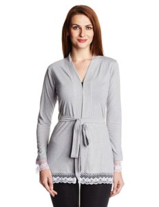 theclosetlabel-womens-cotton-robe-rs-240-only-amazon