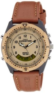 timex-expedition-analog-digital-beige-dial-unisex-watch-mf13-rs-1669-only