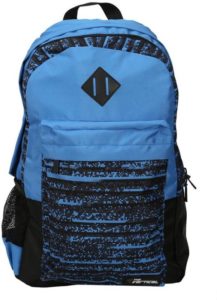 tommy-hilfiger-laptop-backpack-flat-60-off-flipkart