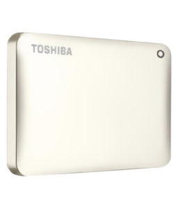 toshiba-2-tb-canvio-connect-ii-portable-hard-drive-and-3-tb-hard-drive-deals-unbox-diwali-sale