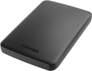 toshiba-canvio-basic-2-tb-wired-external-hard-disk-drive-black-rs-4999-only-flipkart-bbd-2016