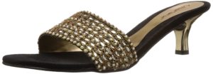 touristor-womens-fashion-sandals-rs-475-only-amazon