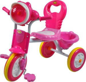 toyhouse-scooty-tricycle-pink-rs-1479-only-amazon
