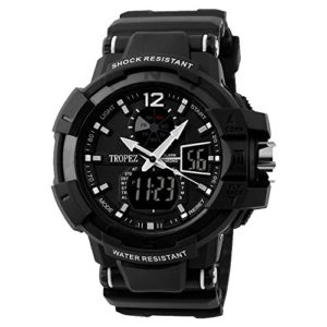 tropez-expedition-analog-digital-sports-watch-black-rs-999-only-amazon