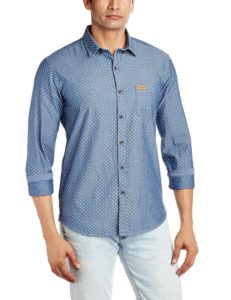 u-s-polo-assn-mens-casual-shirt-rs-769-only-amazon