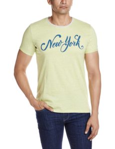united-colors-of-benetton-mens-cotton-t-shirt-rs-192-only-amazon