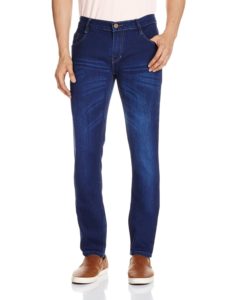 urban-district-mens-slim-fit-jeans