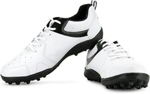 vector-x-blast-cricket-shoes-white-black-rs-299-only-amazon-gif-2016
