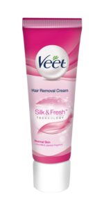 veet-hair-removal-cream-normal-skin-100-g-rs-56-only-amazon