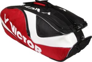 victor-9031-multi-thermo-bag-red-black-rs-1826-only-amazon