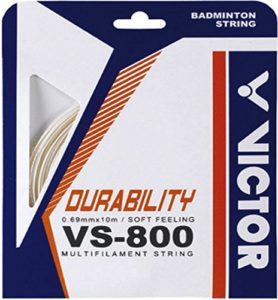 victor-vs-800-string-set-rs-149-only-amazon