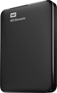 wd-elements-2-5-inch-2-tb-external-hard-drive-black-rs-4999-only-flipkart-bbd-2016