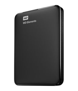 wd-elements-wdbuzg0010bbk-eesn-1tb-usb-3-0-external-hard-drive-rs-3622-only-snapdeal