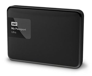 wd-my-passport-ultra-1tb-portable-external-hard-drive-black-rs-3999-only-amazon-great-indian-festival