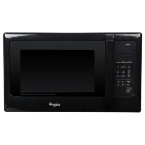 whirlpool-mw-30-bc-30-litre-convection-microwave-oven-solid-black-rs-8490-only
