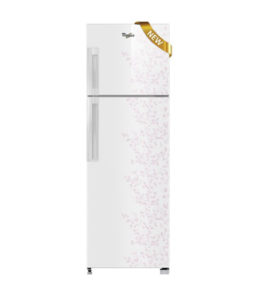 whirlpool-neo-ic355-roy-4s-frost-free-refrigerator-imperia-snow-rs-24990-only-snapdeal-unbox-diali-sale