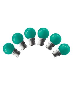 wipro-0-5w-pack-of-6-led-deco-bulb-at-rs-199-only-snapdeal