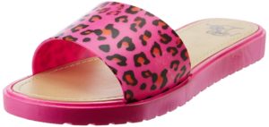 yo-jelo-womens-kerensa-slippers-rs-249-only-amazon
