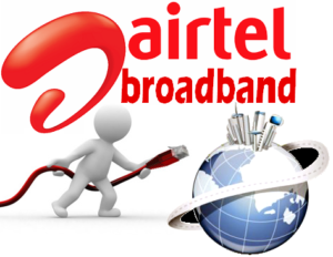 airtel-broadband-trick
