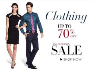 amazon-fashion-sale-get-upto-70-off-on-clothing