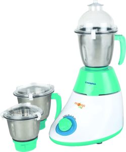 amazon-gif-crompton-mixer-grinder