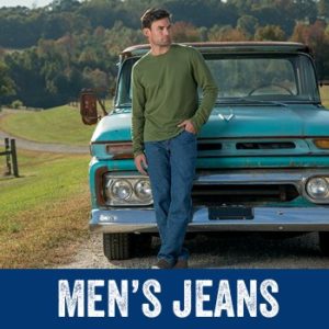 amazon-men-jeans-upto-70-off