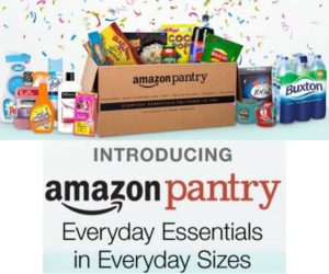 amazon-pantry-deals-for-bangalore-and-hyderabad-users-handpicked-by-dealnloot