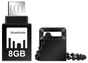 amazon-pendrive