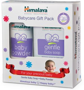 babycare-gift-pack