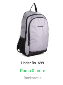 backpacks-under-rs-699-flipkart-big-billion-days-crazy-deal
